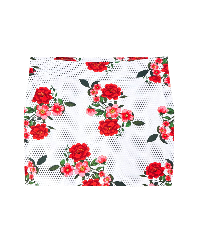 Front of plus size  by Meera Lane | Dia&Co | dia_product_style_image_id:129747